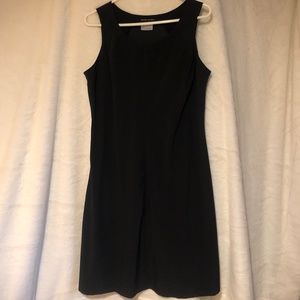 Columbia Omni-Wick Dress